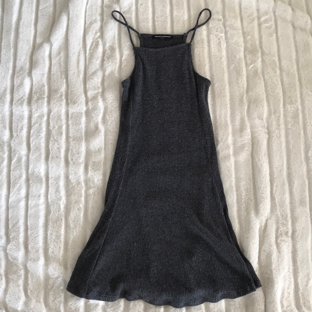 brandy melville dress
